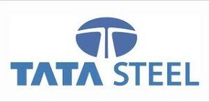 Tata-Steel-320x156