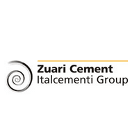 Zuari-Cement-Logo