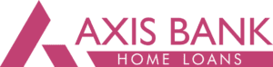 Axis-Bank-Home-Loan-Logo-VECTOR-PNG