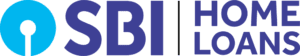 SBI-Home-Loan-Logo-Vector